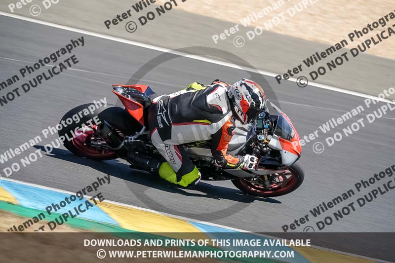 Le Mans;event digital images;france;motorbikes;no limits;peter wileman photography;trackday;trackday digital images